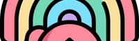 世界杯竞猜入口